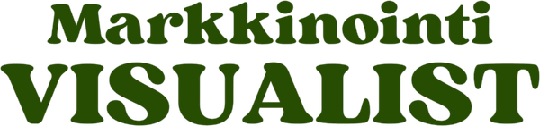 Markkinointi Visualist