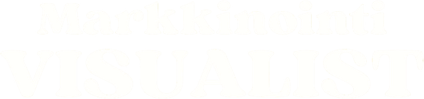 Markkinointi Visualist